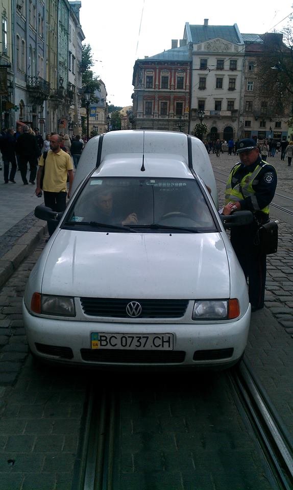 1176328_10202006953200474_906649368_n