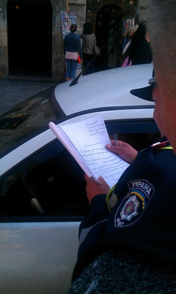 1187251_10202007011081921_1718489758_n