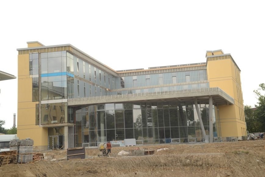 13.08.30. Nova budivlya UCU (4) 13.08.30. Nova budivlya UCU (4)