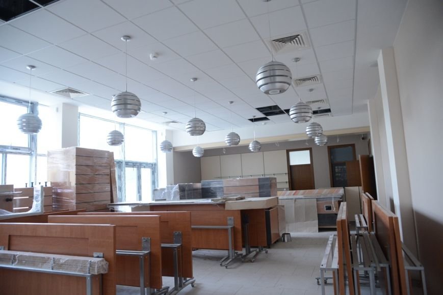 13.08.30. Nova budivlya UCU (2) 13.08.30. Nova budivlya UCU (2)