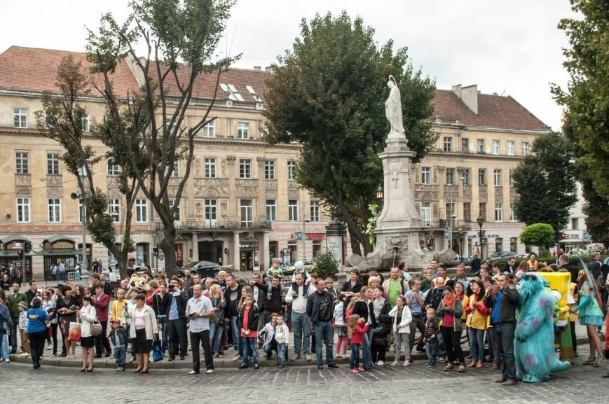 главная на статью главная на статью
