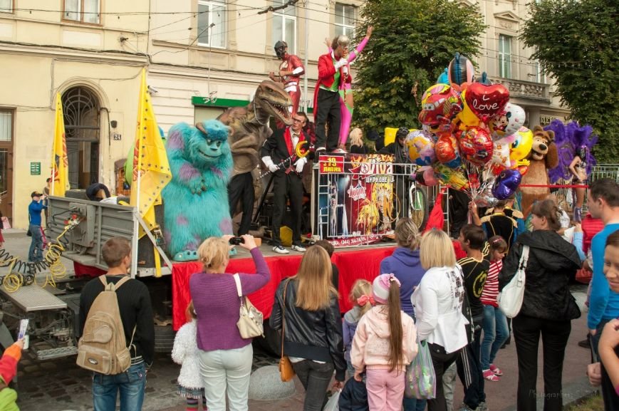 wLlhX-T5Mck (1) wLlhX-T5Mck (1)