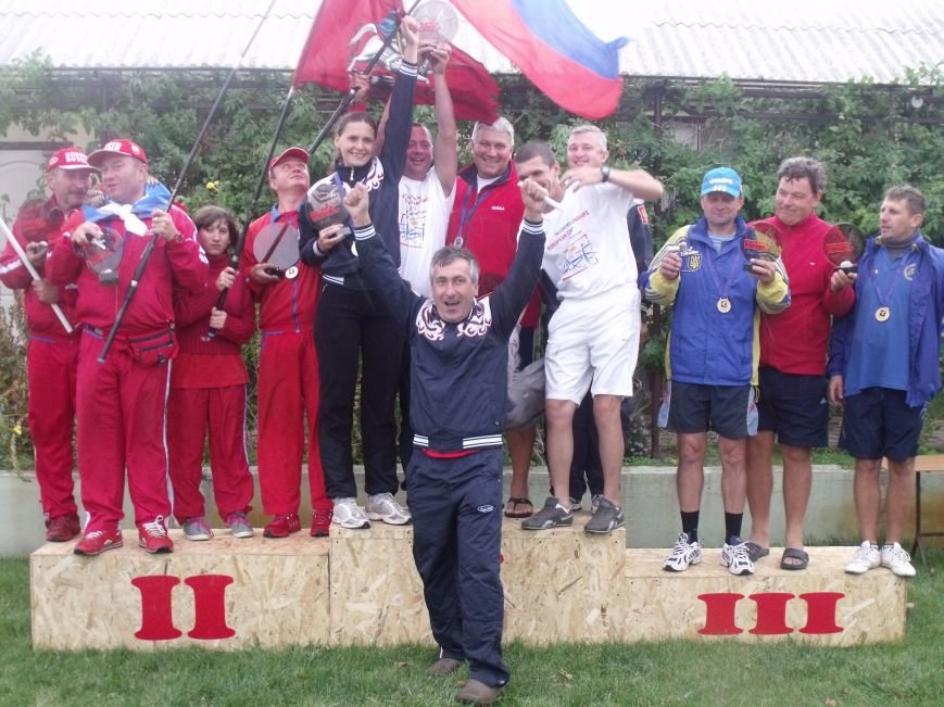 авіамодельний 2