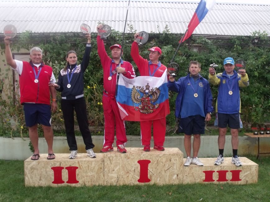 авіамодельний