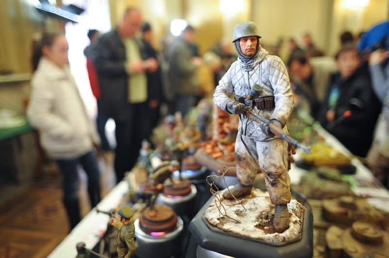 Model_Fest2012_expo_LMK_5880_LUFA