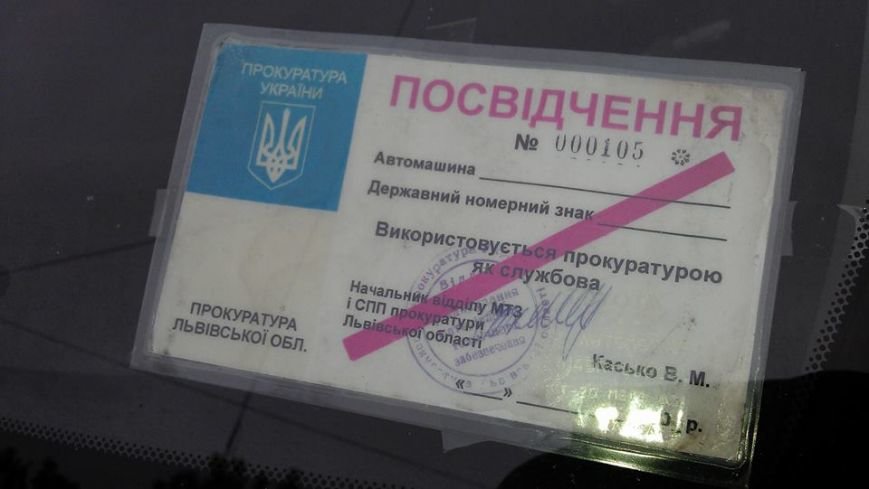 1011625_10201925821336092_125531563_n