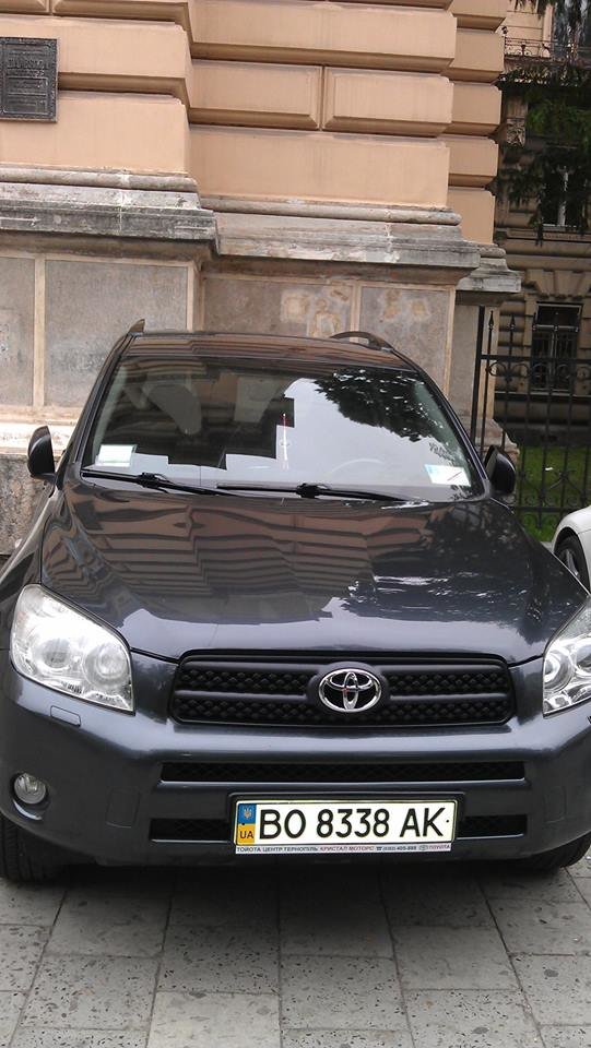 1235959_10201925822016109_764208778_n