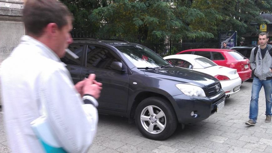 1175030_10201925821816104_206475424_n