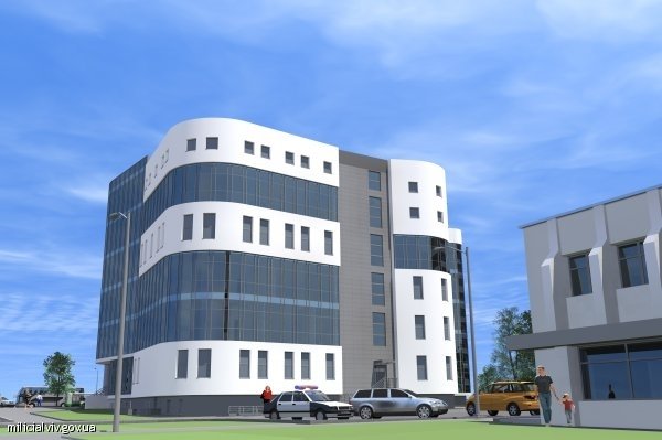 milicija_budynok1141