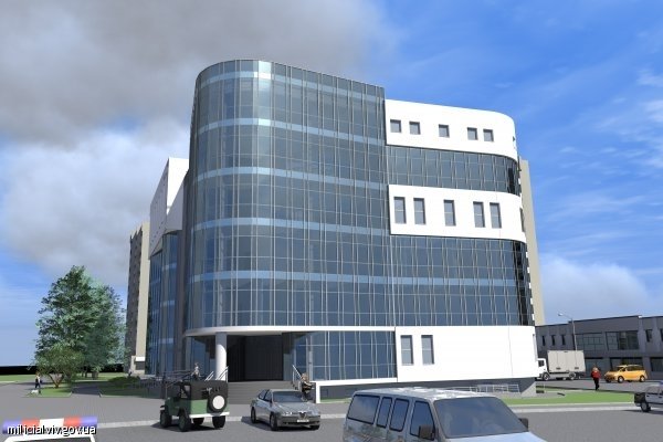 milicija_budynok8838