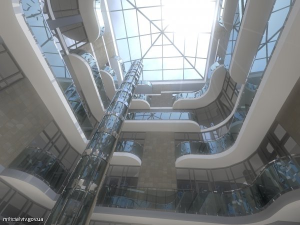 milicija_budynok3313