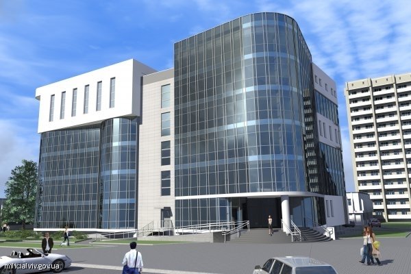 milicija_budynok1313213