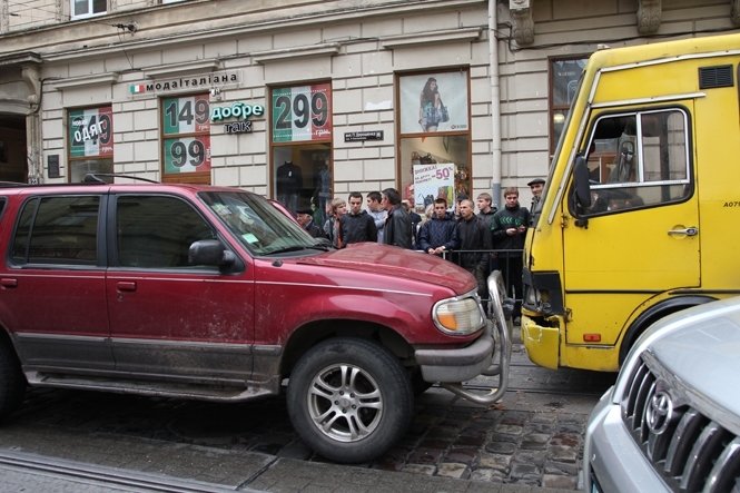 avaria_da_doroshenka