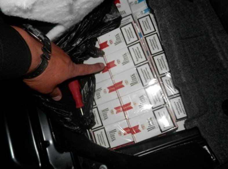 news_20130920_095230_1379659950