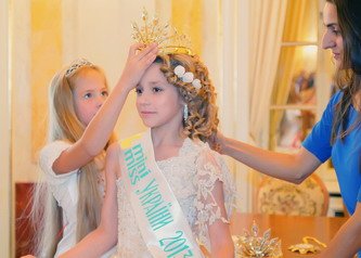 завантаження завантаження