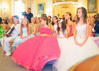 завантаження (1) завантаження (1)