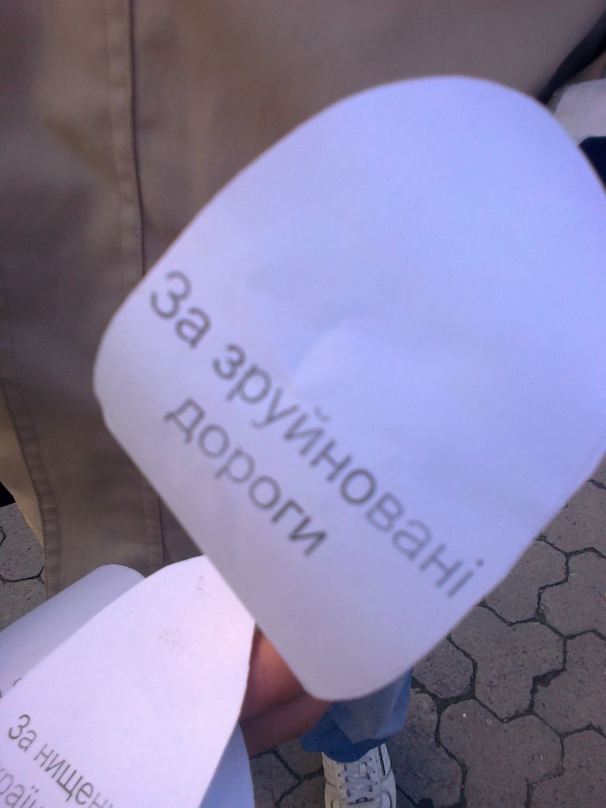 Меіnе Wеlt0401 Меіnе Wеlt0401