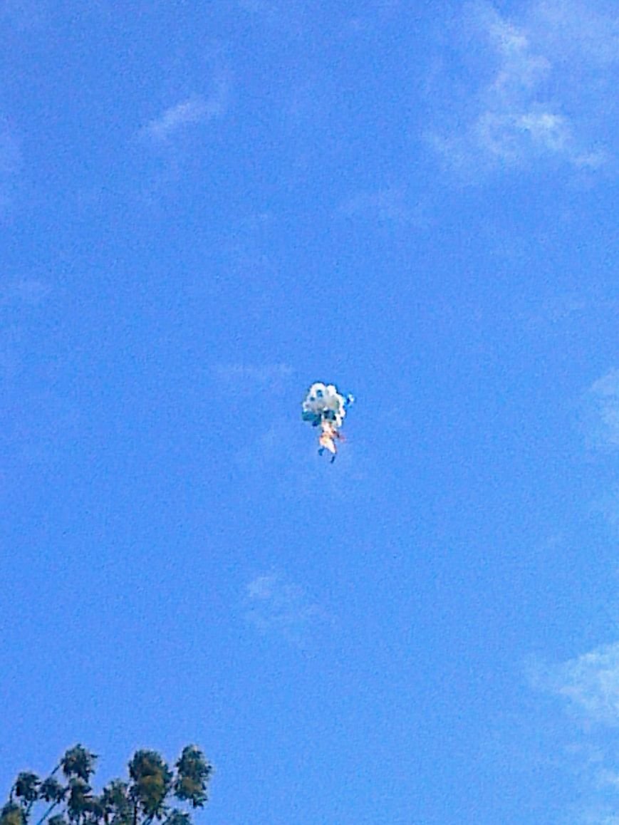 Меіnе Wеlt0412 Меіnе Wеlt0412