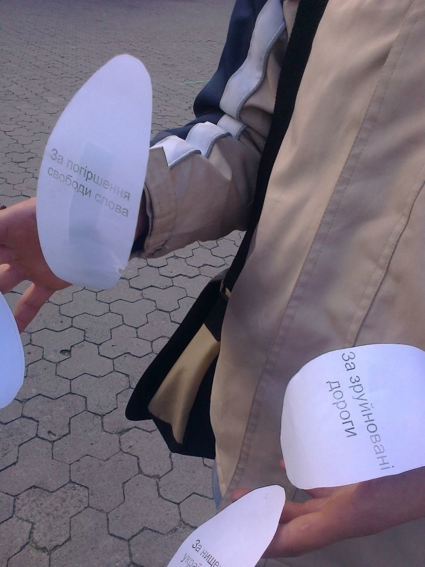 Меіnе Wеlt0399 Меіnе Wеlt0399