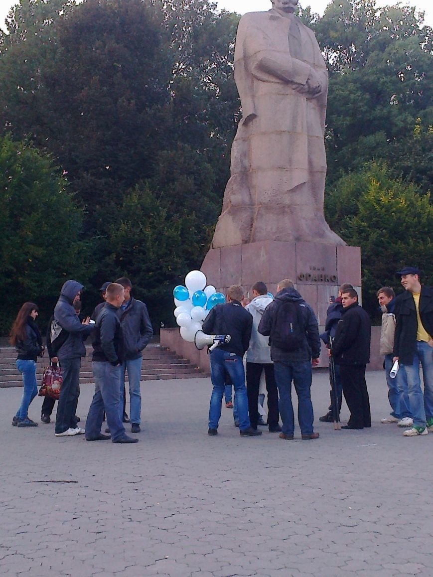 Меіnе Wеlt0387 Меіnе Wеlt0387