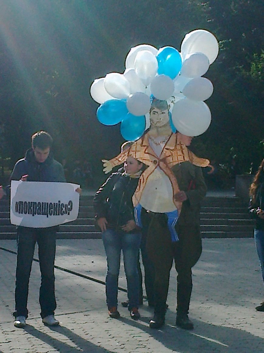 Меіnе Wеlt0407 Меіnе Wеlt0407