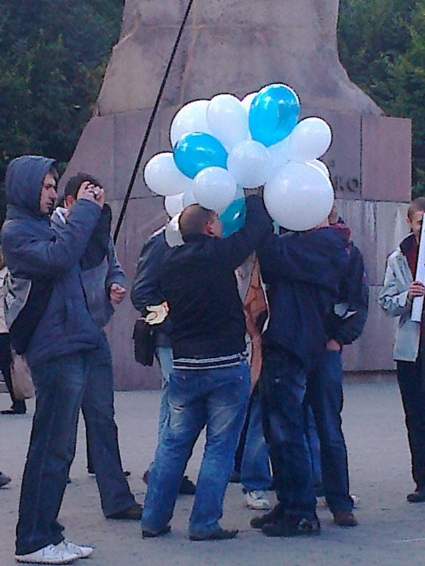 Меіnе Wеlt0391 Меіnе Wеlt0391