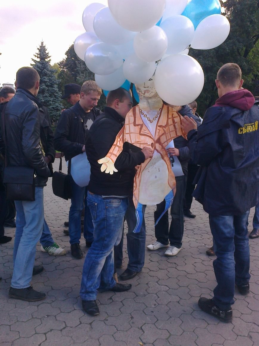 Меіnе Wеlt0398 Меіnе Wеlt0398