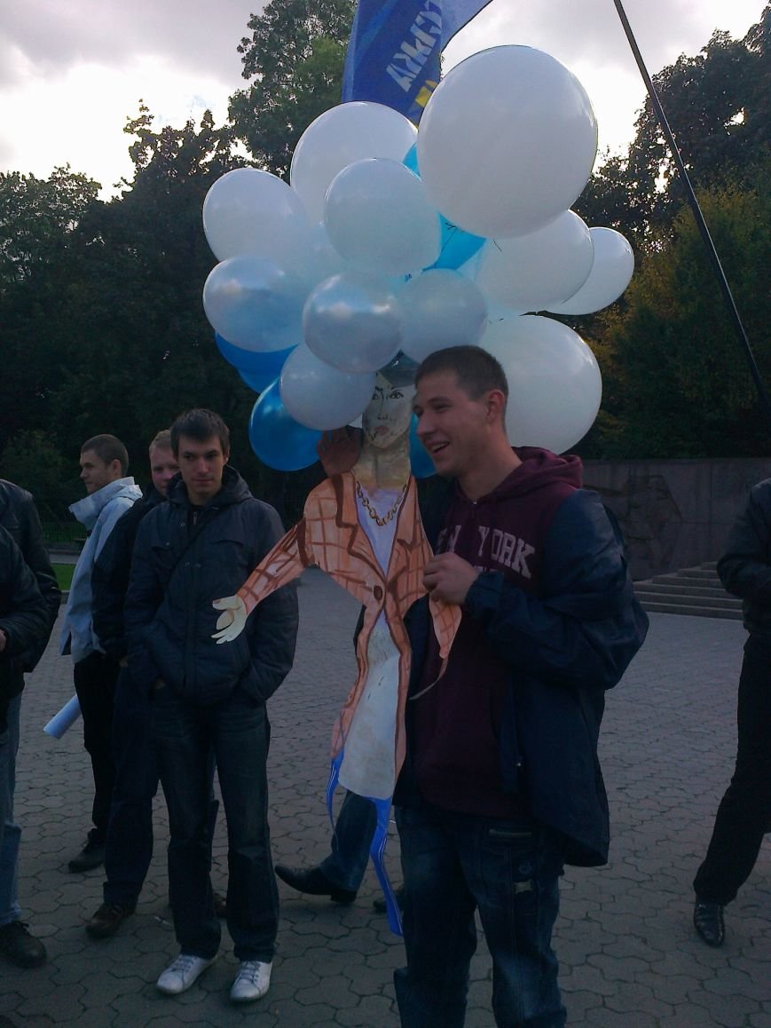 Меіnе Wеlt0395 Меіnе Wеlt0395