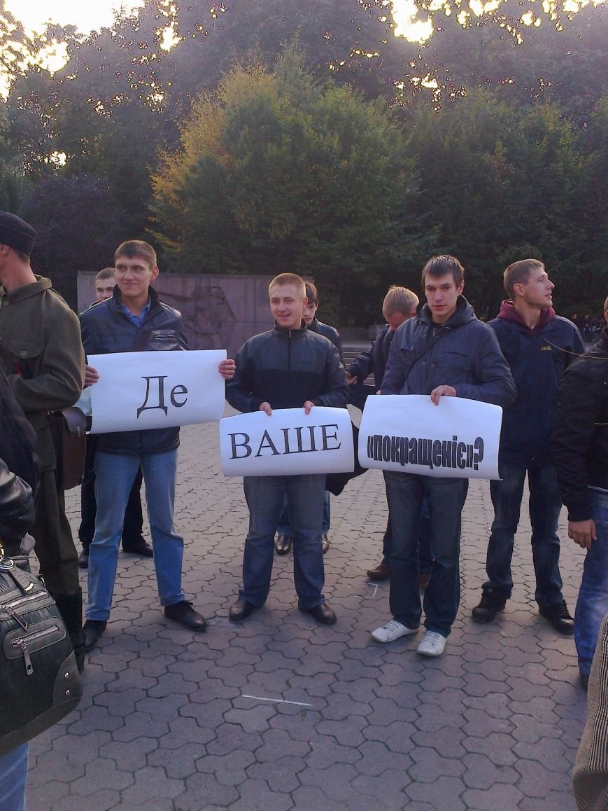 Меіnе Wеlt0403 Меіnе Wеlt0403