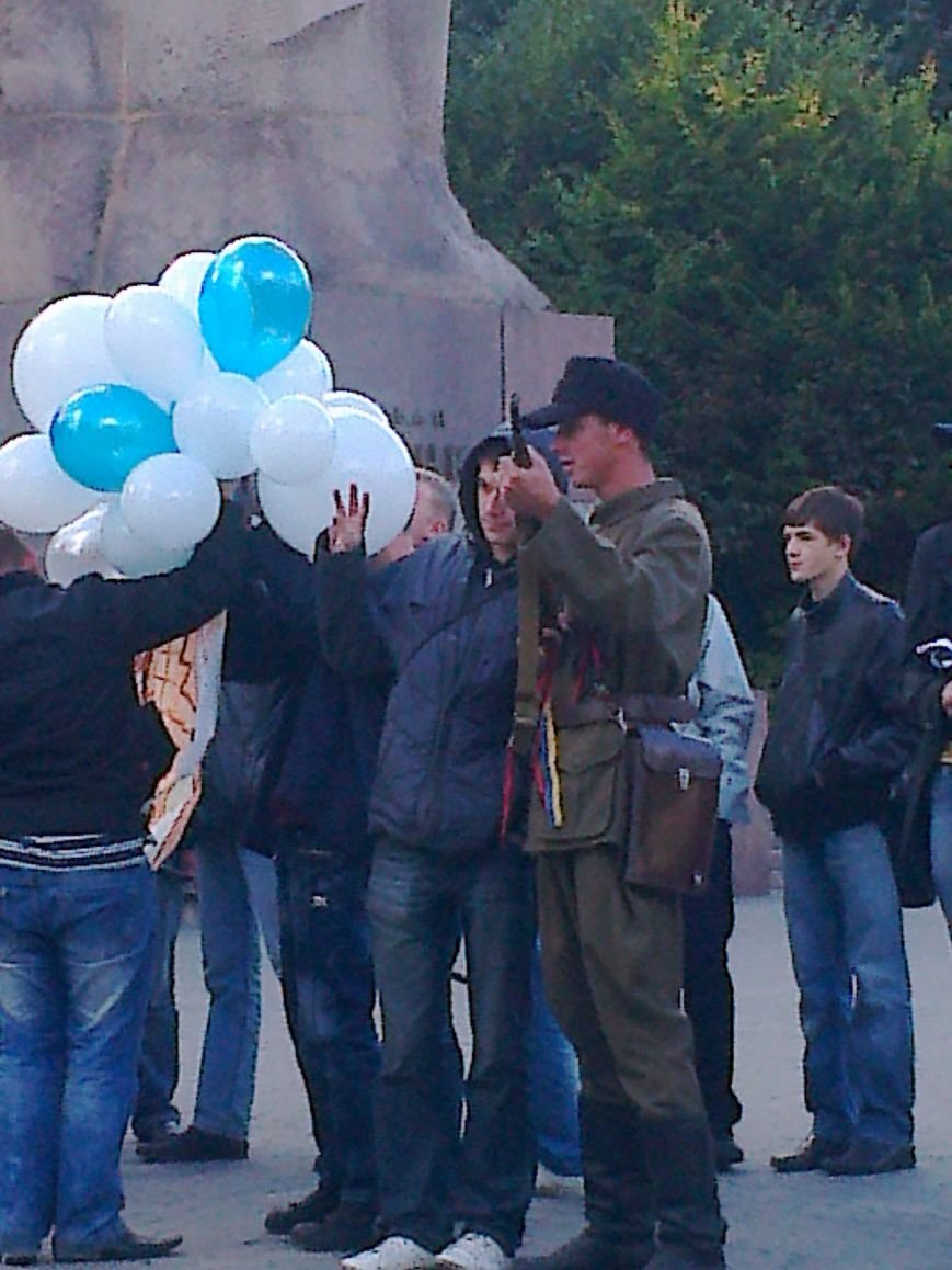 Меіnе Wеlt0390 Меіnе Wеlt0390