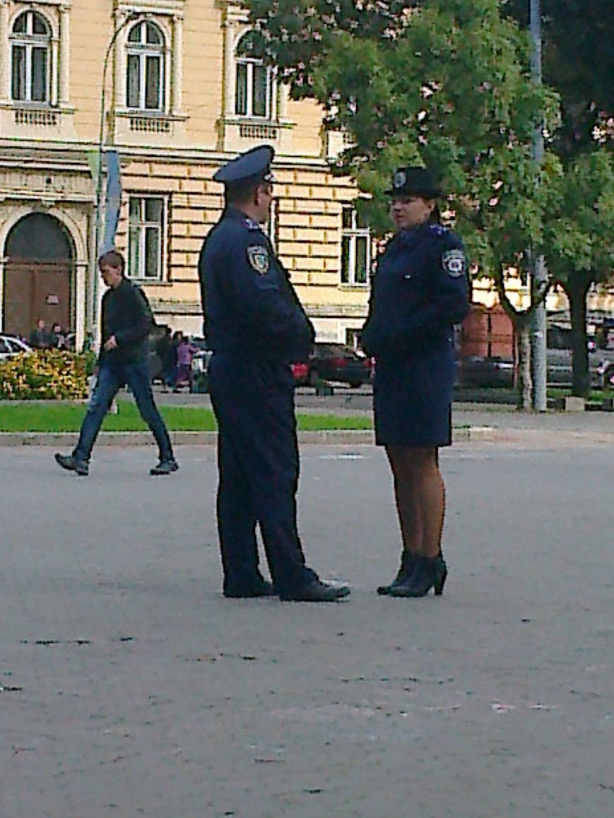 Меіnе Wеlt0385 Меіnе Wеlt0385