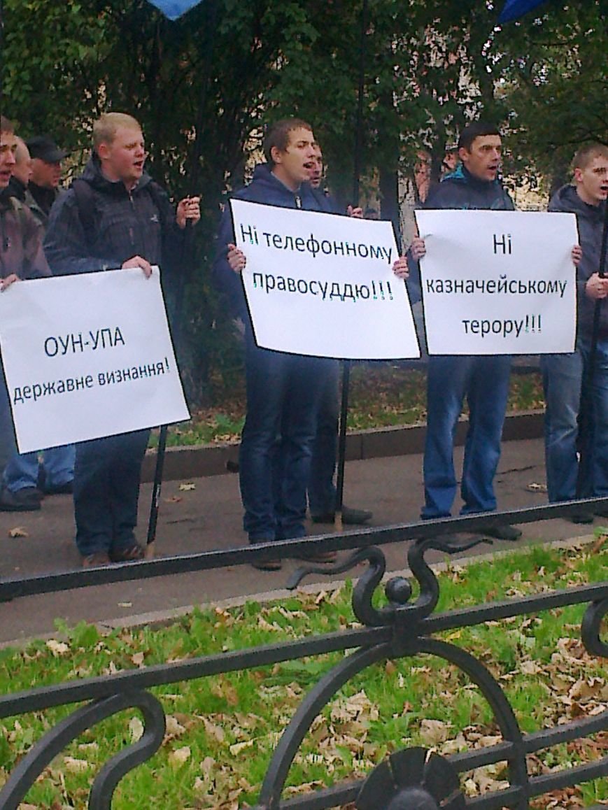 Меіnе Wеlt0521 Меіnе Wеlt0521