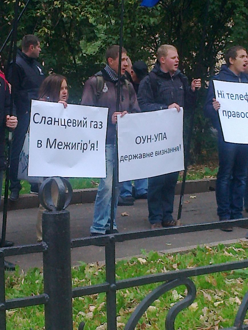 Меіnе Wеlt0522 Меіnе Wеlt0522