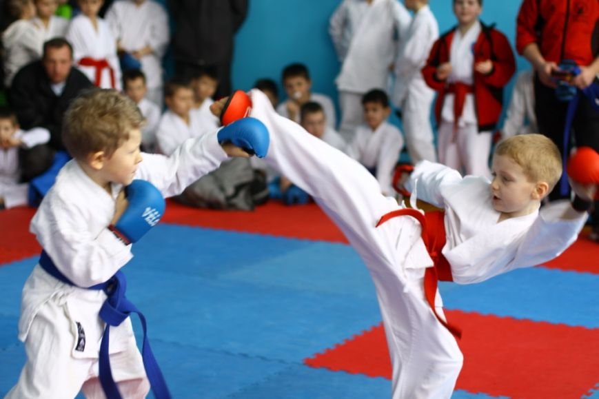 karate_01