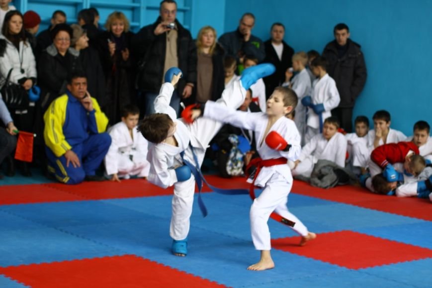 karate_02