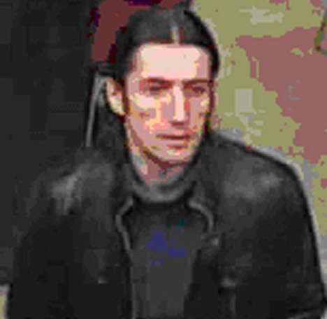 _3_5