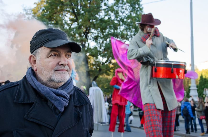 Gold_Lion_Lviv_2013_KOV_6585_a_1200