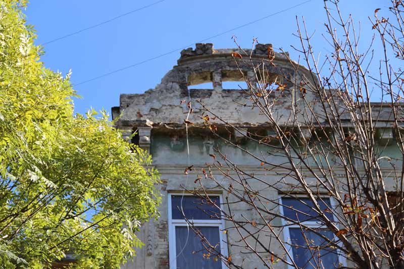 9714f187b26c202bdfa7731afb0cfece06cf95da