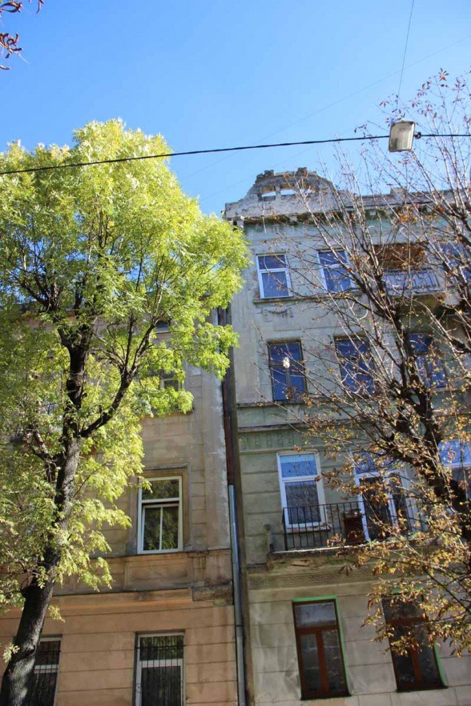 db653d5247bd8fe51c855f4b94a19d01336505b6