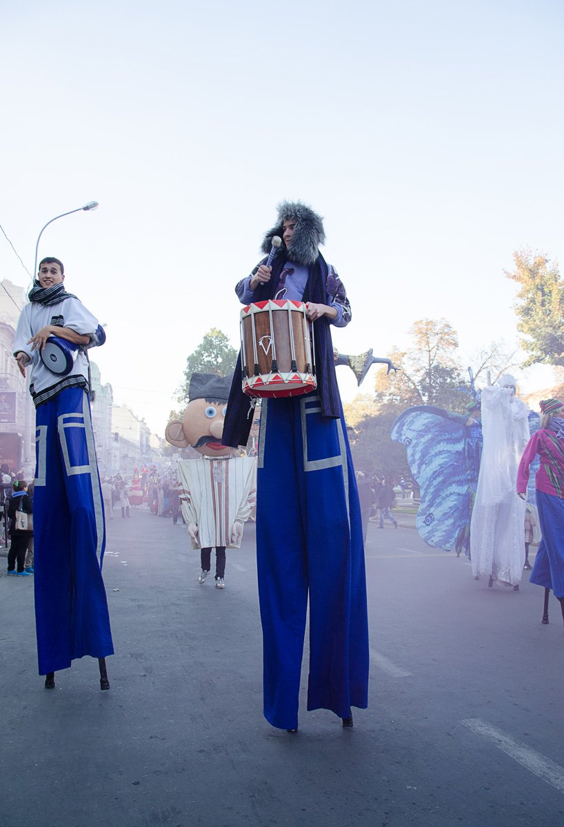 b2b06b70395f8749278d404d7fe60a26