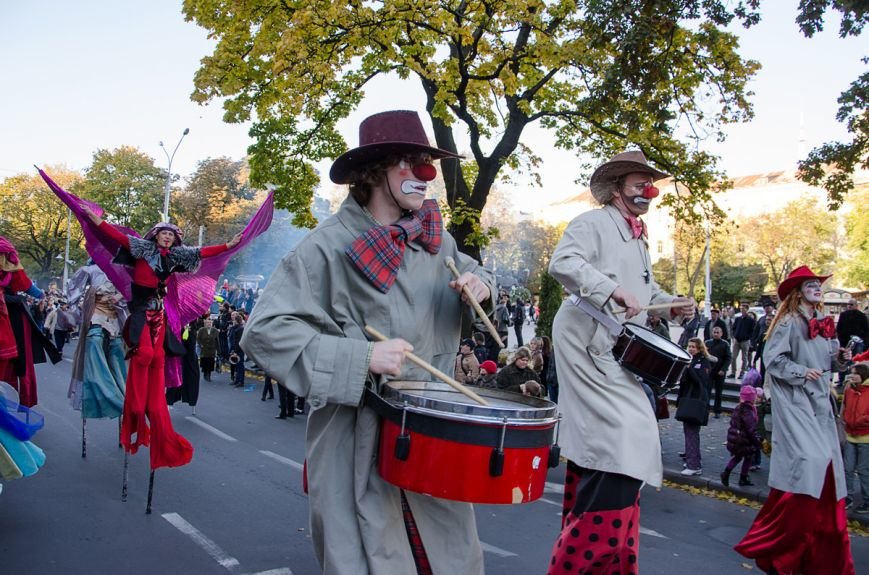 2c5c74888fa8fea8883d85c60068f20b