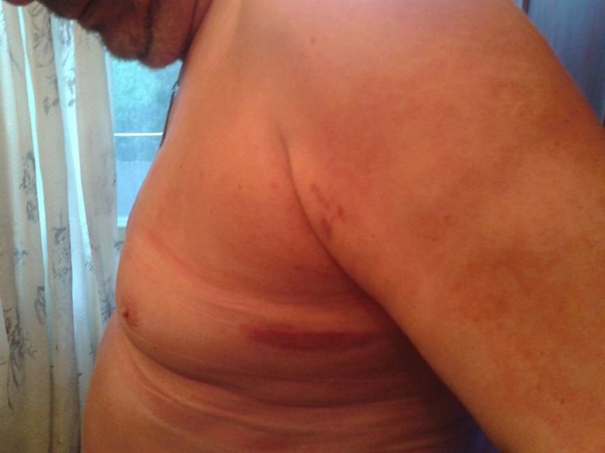 1376464_665847070100559_815697955_n