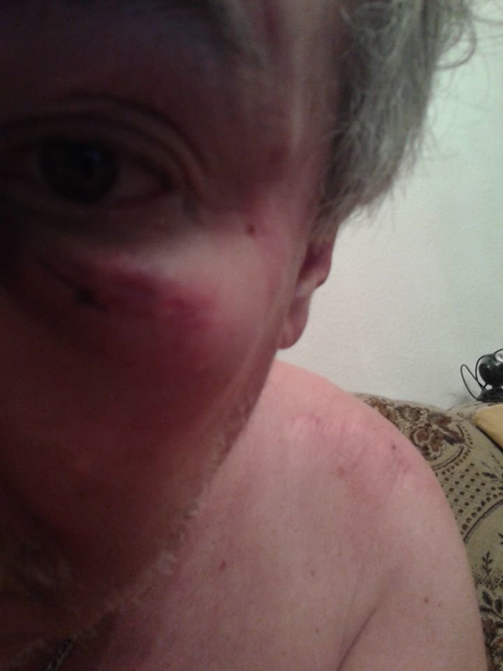 1379576_665847286767204_1209856962_n