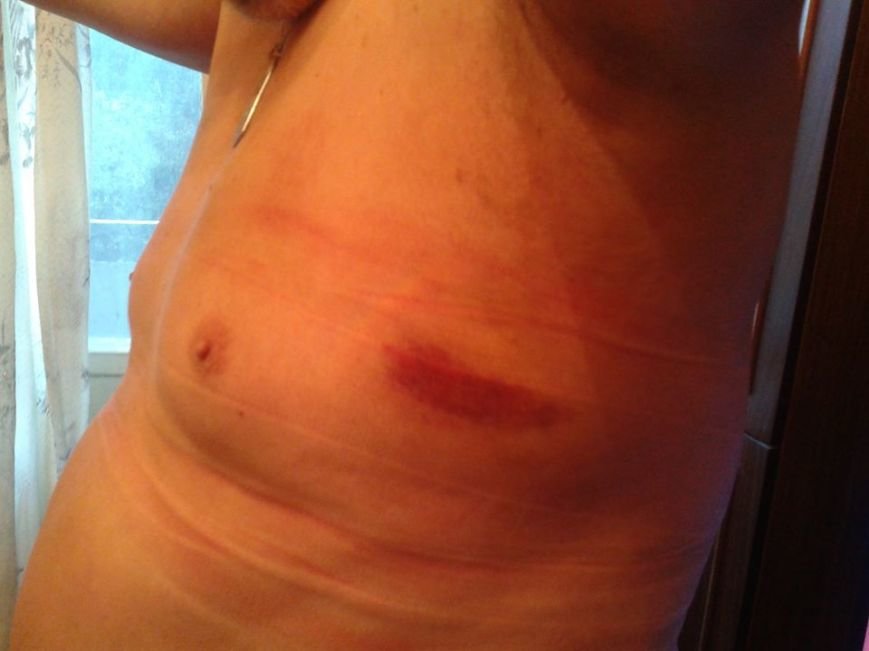 1379217_665847603433839_432388411_n