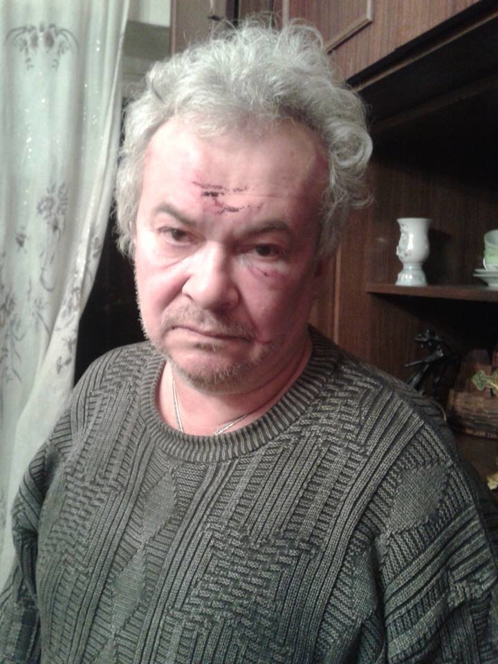 1383728_665848163433783_1590094727_n