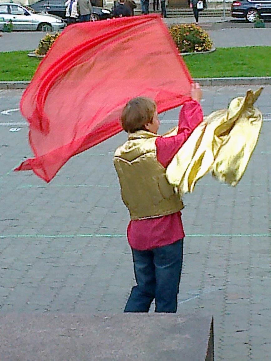 Меіnе Wеlt0629 Меіnе Wеlt0629