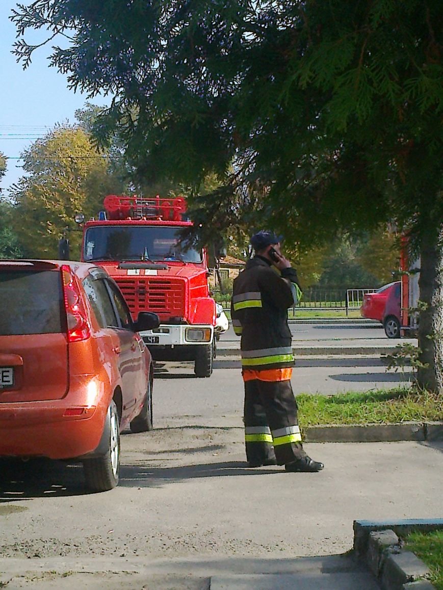 Меіnе Wеlt0640 Меіnе Wеlt0640