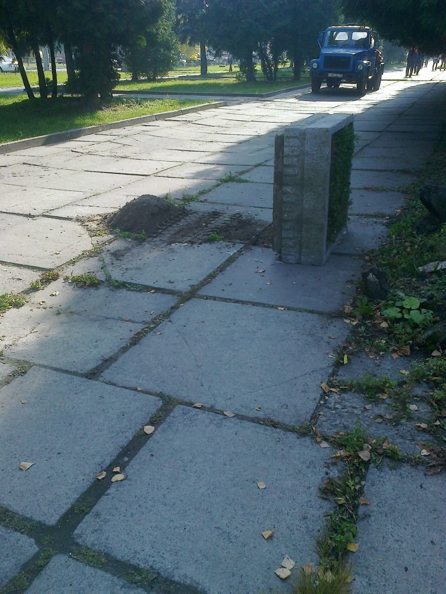 Меіnе Wеlt0642 Меіnе Wеlt0642