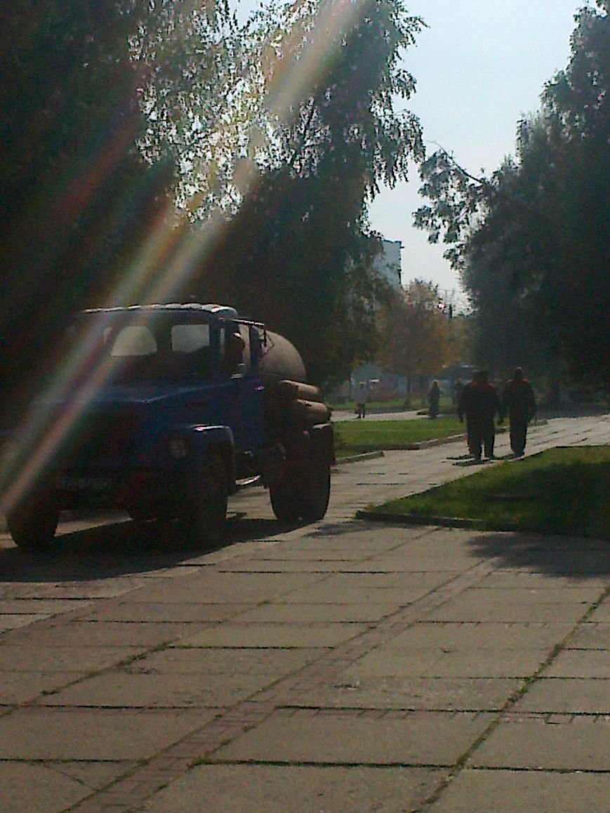 Меіnе Wеlt0643 Меіnе Wеlt0643