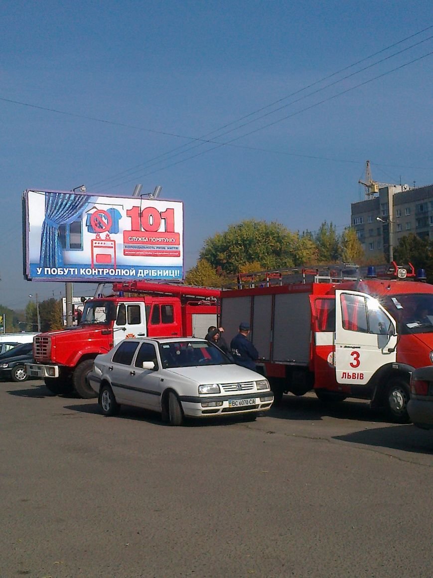 Меіnе Wеlt0638 Меіnе Wеlt0638